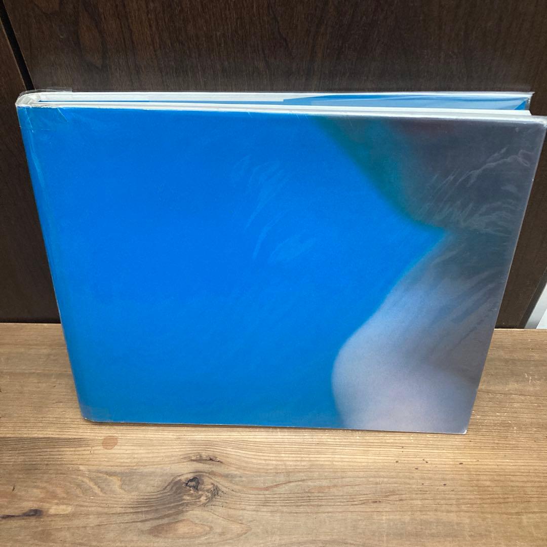 いま　大橋 仁　Jin Ohashi　青幻舎