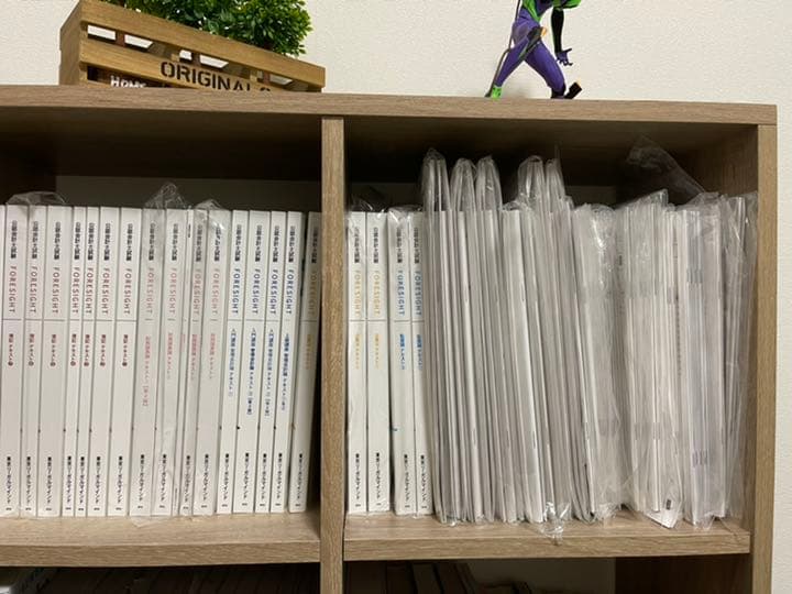 LEC東京リーガルマインド公式テキストセット<20年/12月>向け