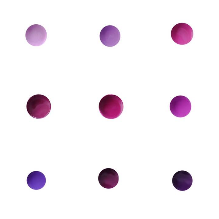 【カラーチャート付き】pixie gel カラージェル#001〜#045