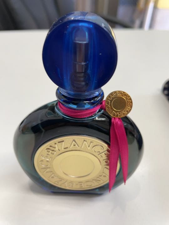 ○  ロシャス ビザーンス EDP SP 50ml