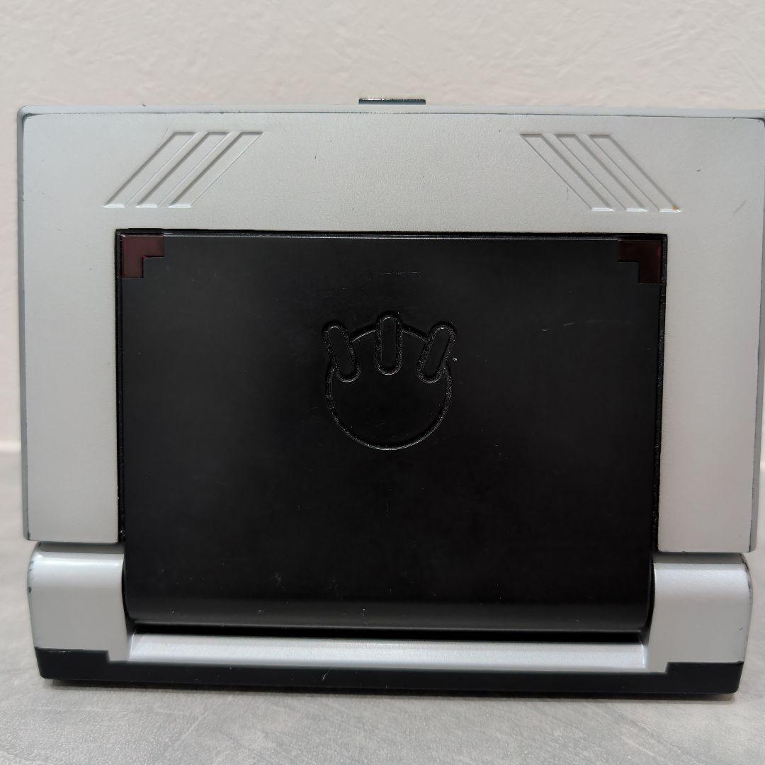 楽一番公式アカウント74