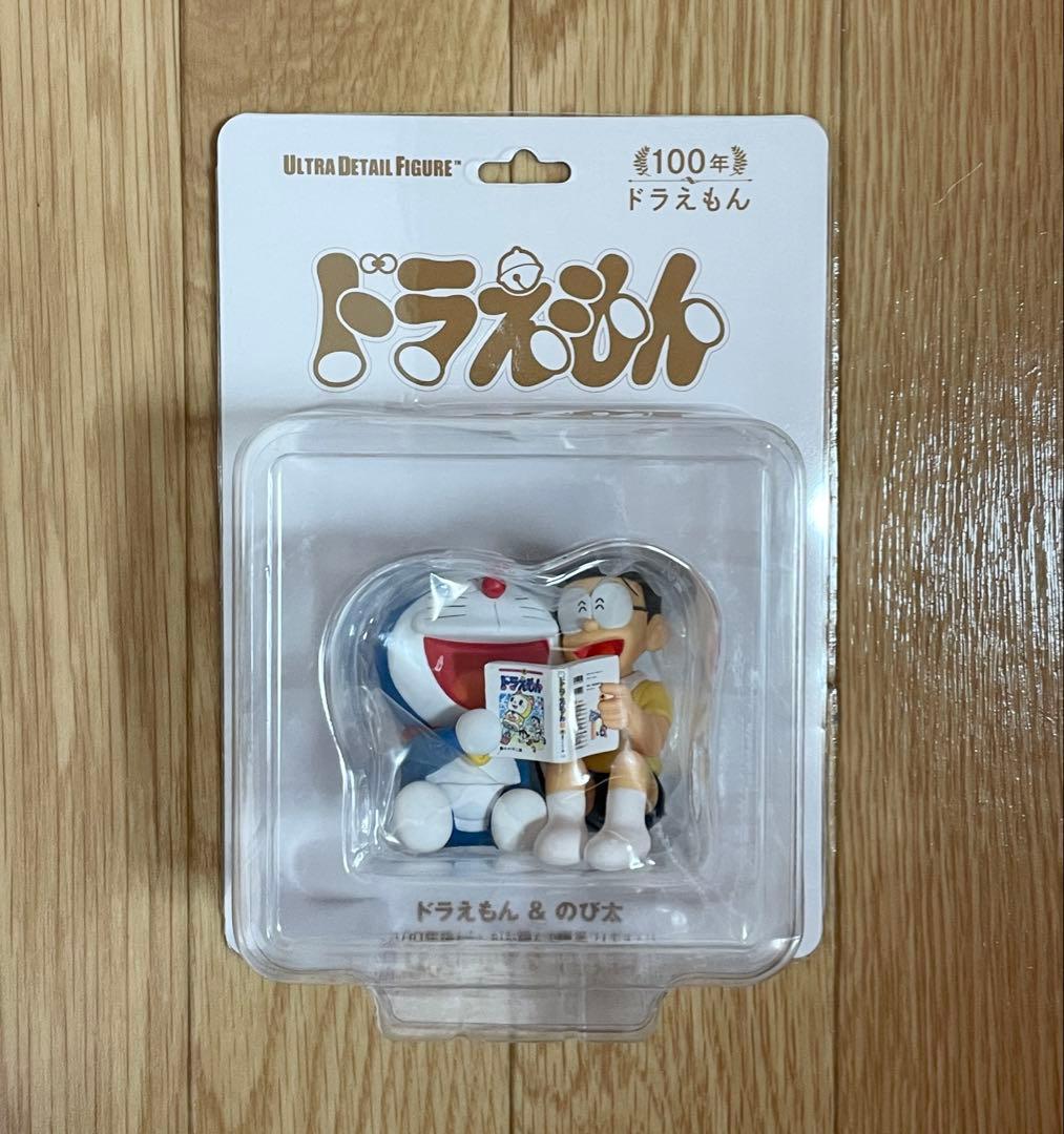 『ドラえもん』豪華愛蔵版 全45巻セット 100年ドラえもん