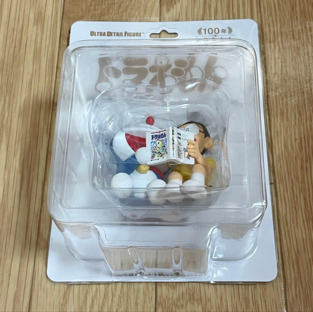 『ドラえもん』豪華愛蔵版 全45巻セット 100年ドラえもん