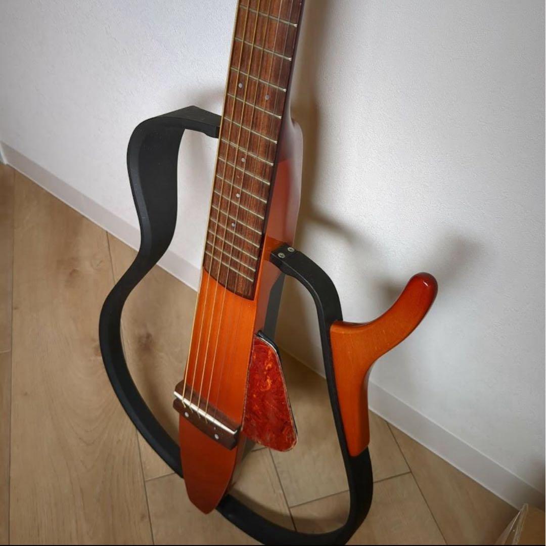 最終お値下げ⭐︎YAMAHA SLG-100S
