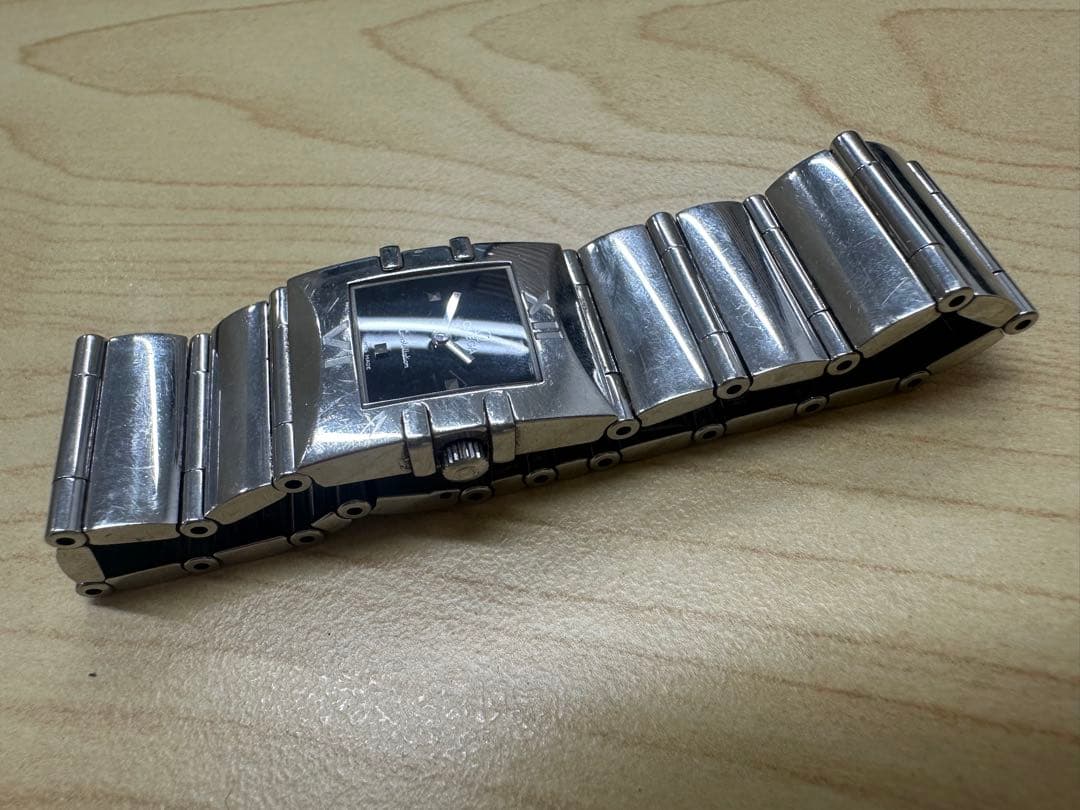 安い‼️OMEGA Constellation コンステレーション