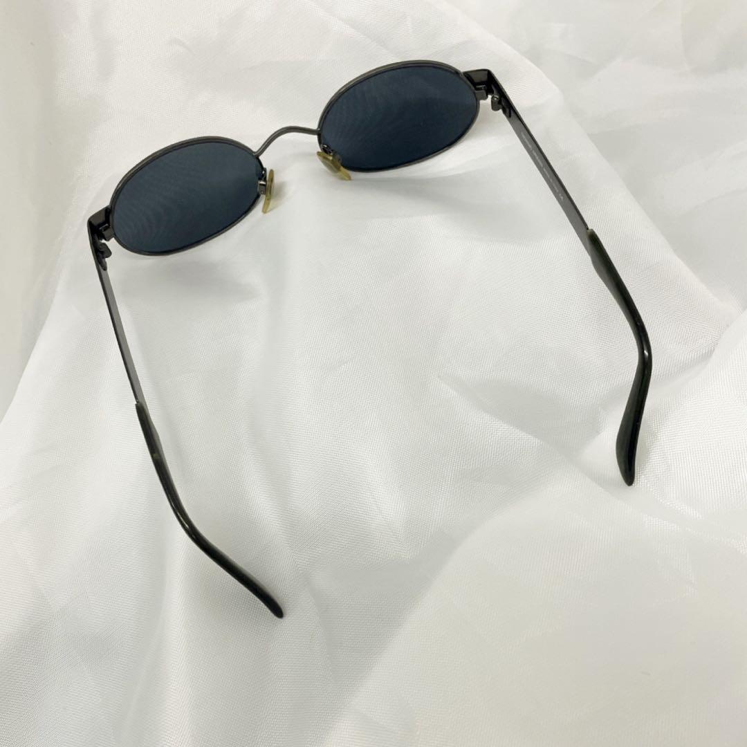 GIORGIO ARMANI ジョルジオ アルマーニ2000年代初頭サングラス