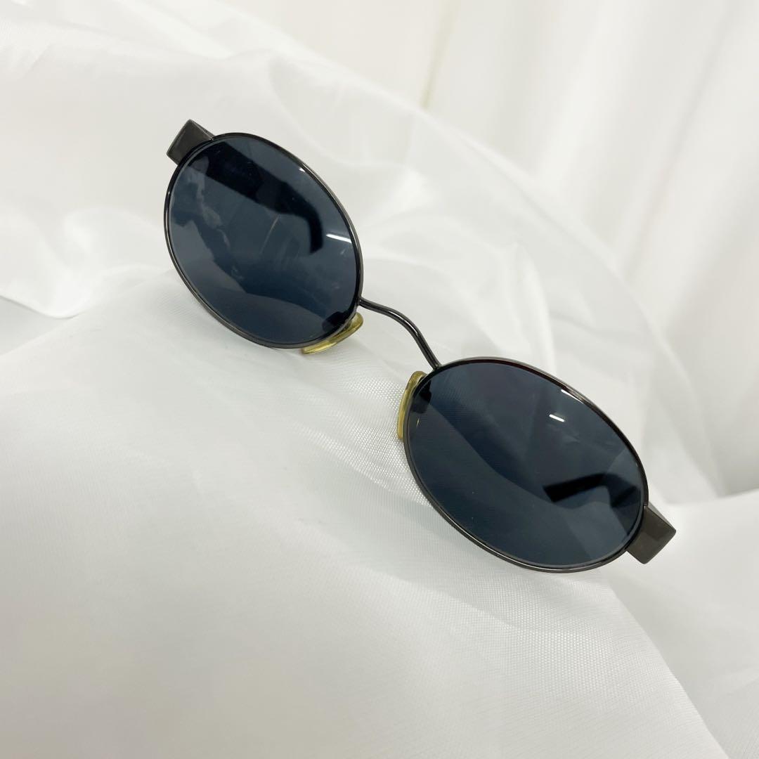 GIORGIO ARMANI ジョルジオ アルマーニ2000年代初頭サングラス