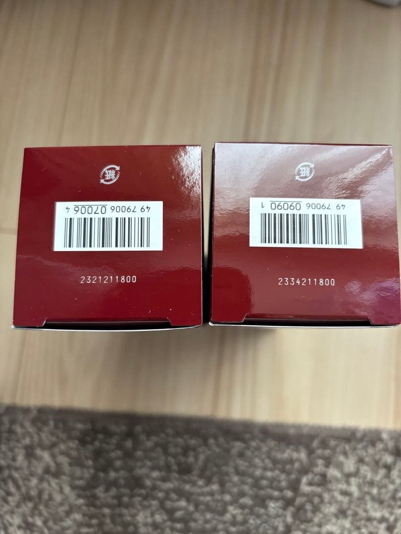 SK-II☆フェイシャルトリートメント☆クリアローション&エッセンス2本セット♪