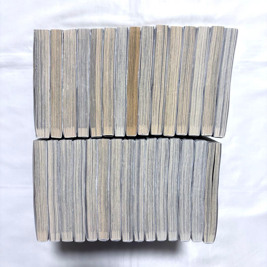 転生したらスライムだった件 全巻セット 1-30巻 漫画