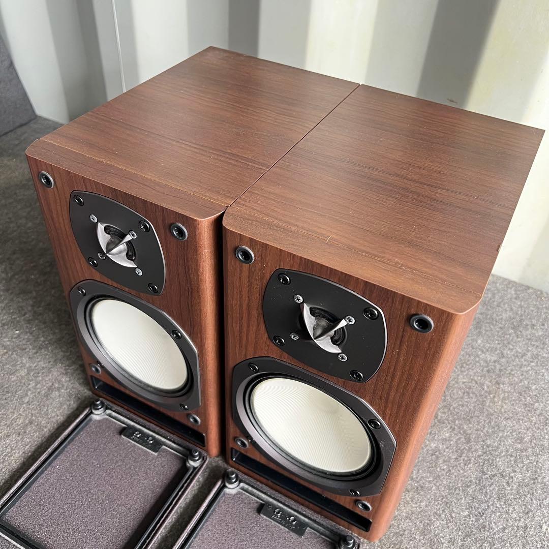 B41激安早い者勝ち✨　ONKYO オーディオ　スピーカーBluetooth