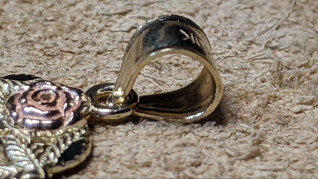 Avalanche 10K マリアメダイ トップ