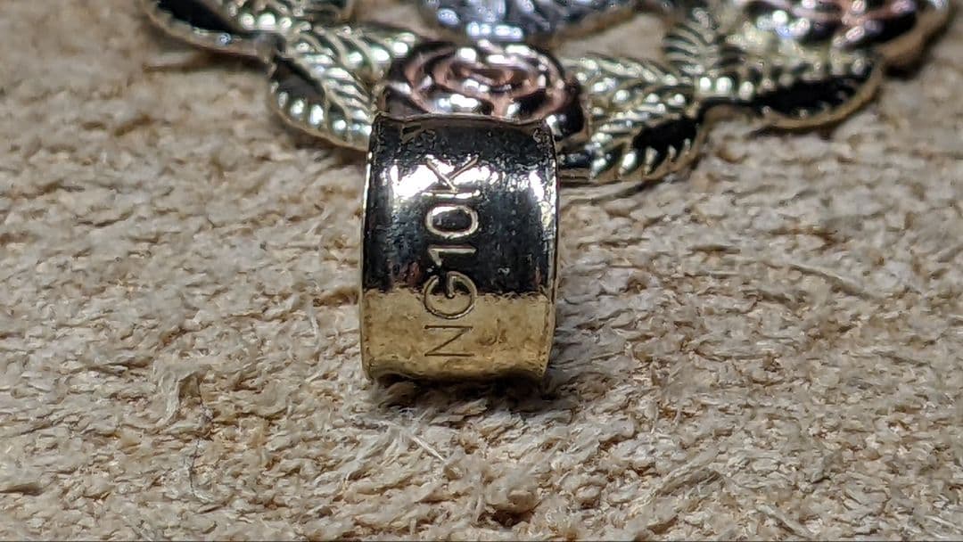 Avalanche 10K マリアメダイ トップ