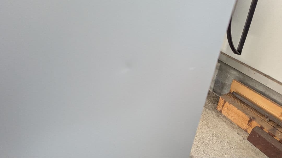 パナソニック冷蔵庫138L NR-B148W-S 2016年製