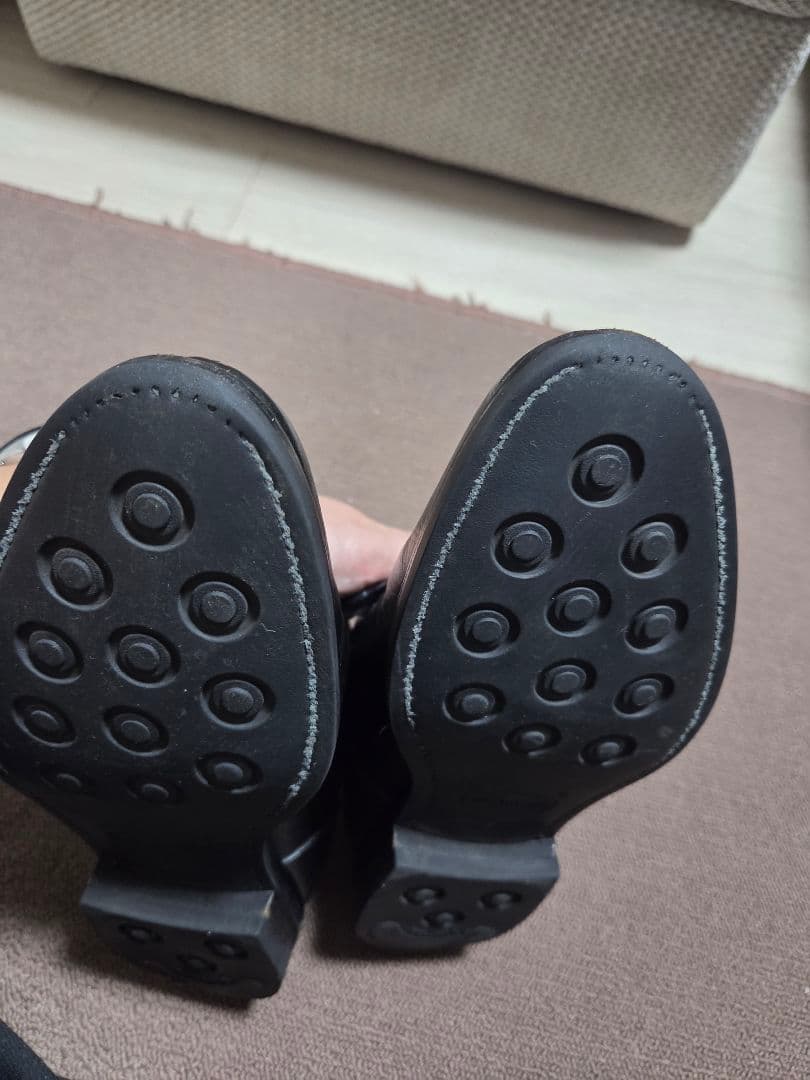 レイマー　ハリス　ホーウィンハッチグレイン