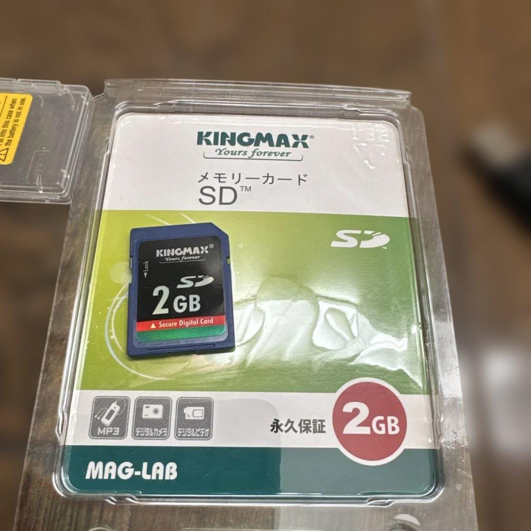 Nikon COOLPIX S570 ピンク 本体