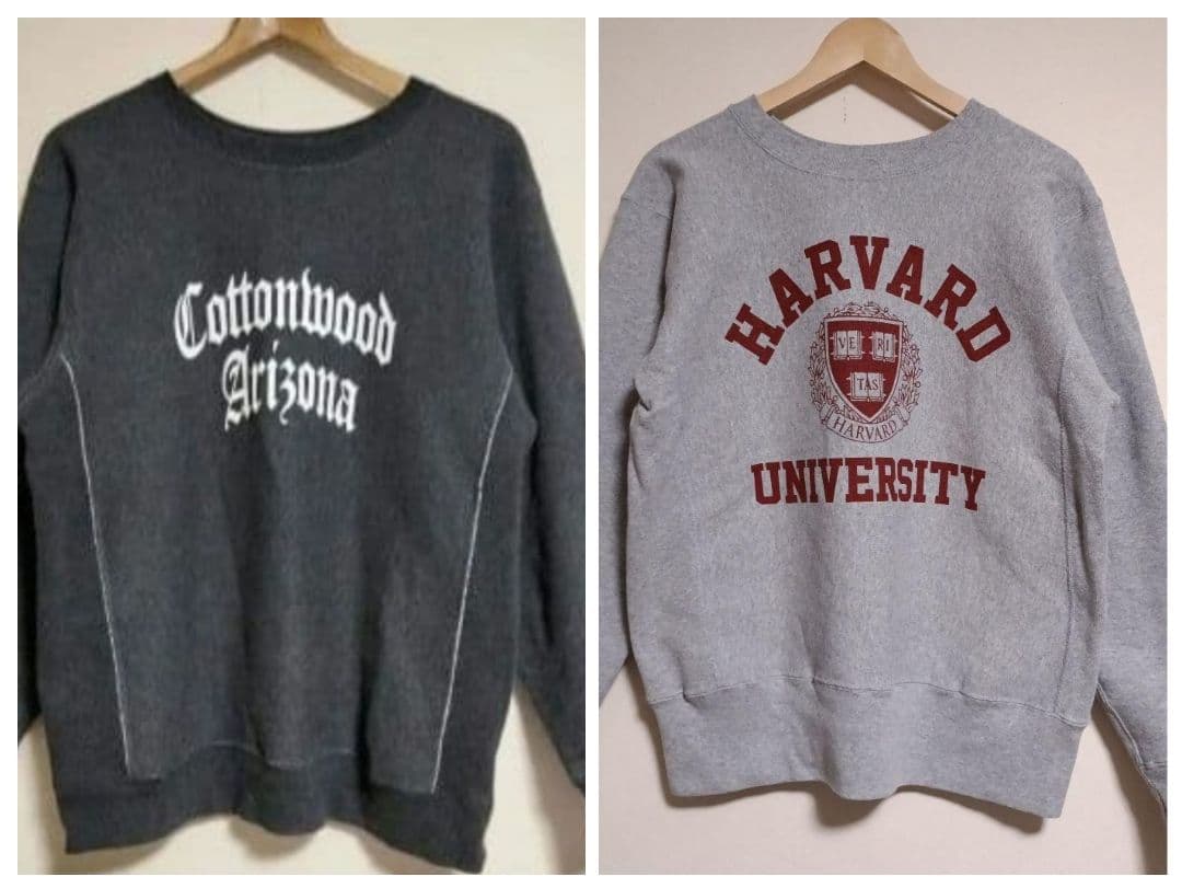 王校長様 リクエスト 2点 まとめ商品