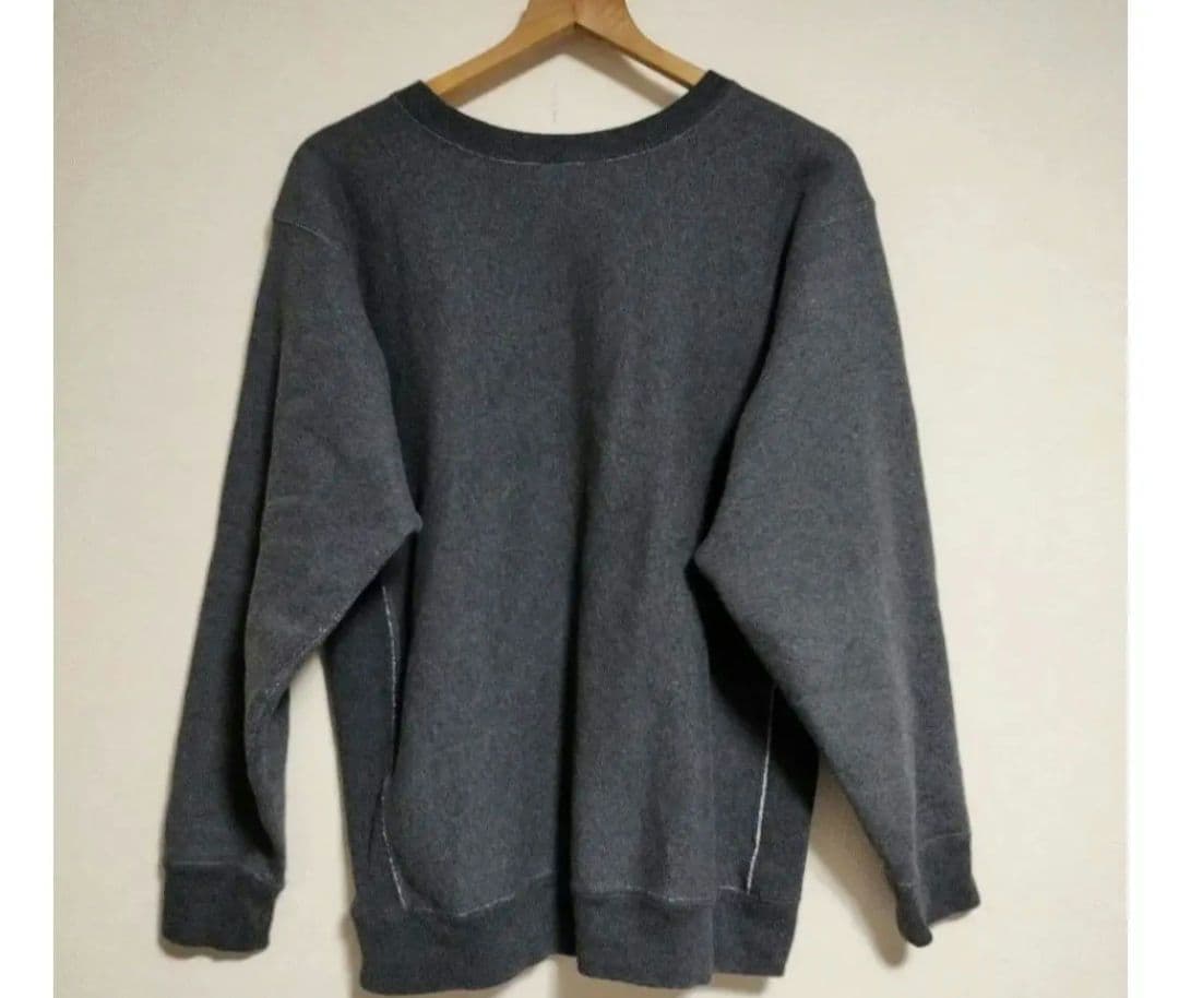 王校長様 リクエスト 2点 まとめ商品