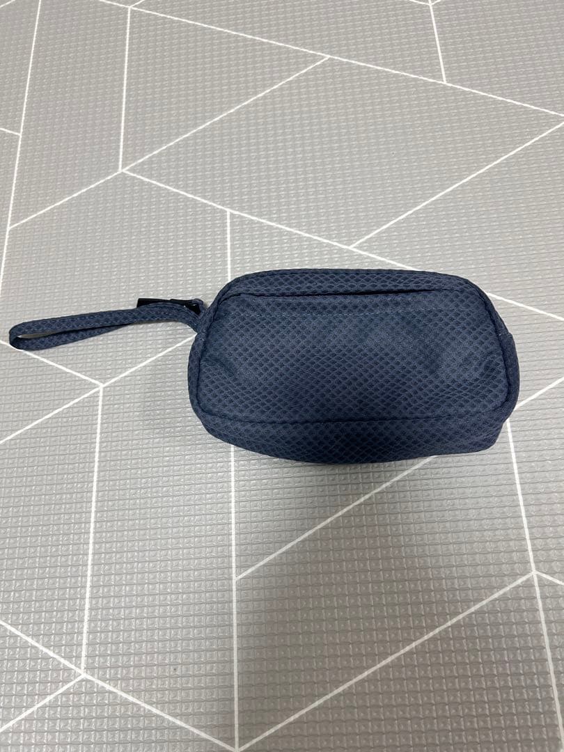 nuna cudl clikベビーキャリア カドル クリック 抱っこ紐 デニム