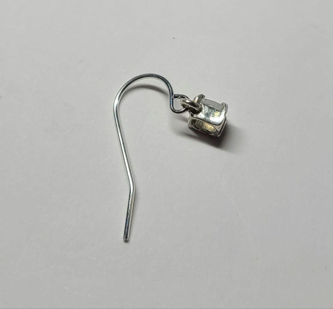 りり幻想的なオーロラシラー★アンデシンラブラドライト★