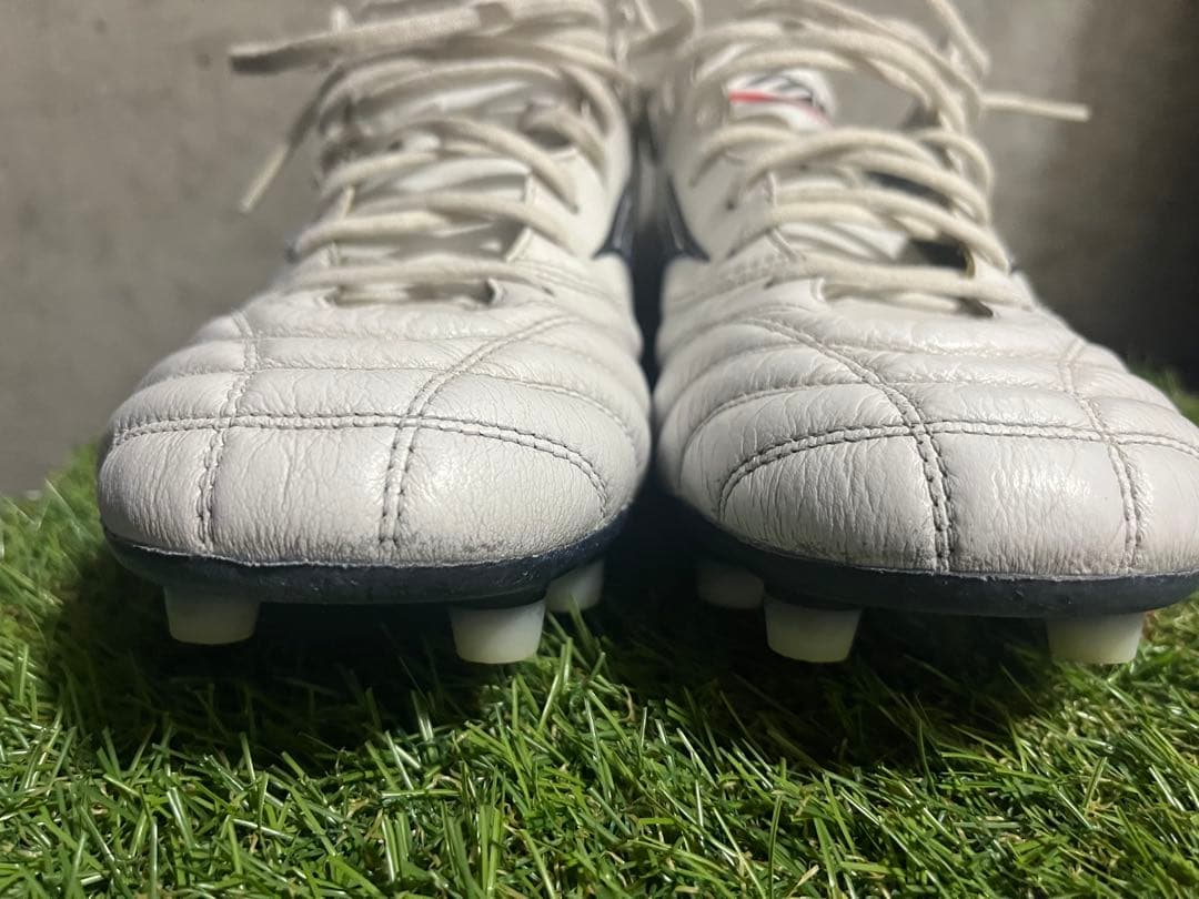 26cm モレリアNEO4 美品