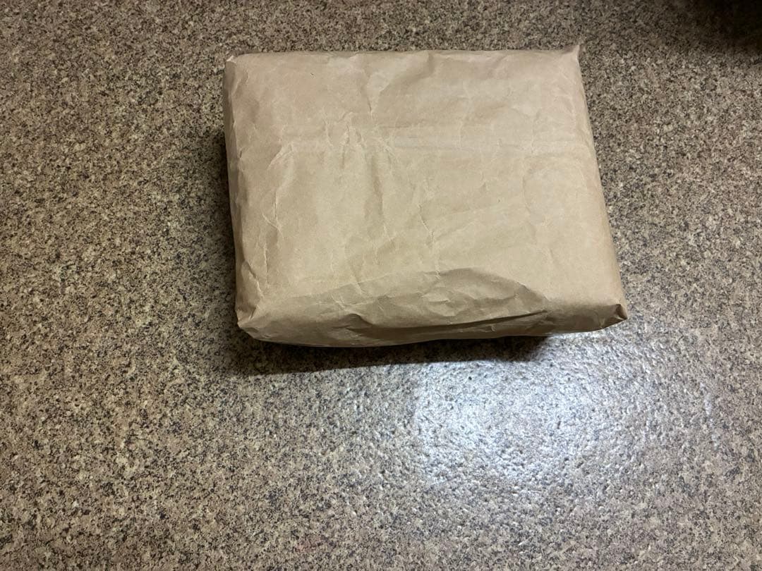 ニンテンドーSwitch本体