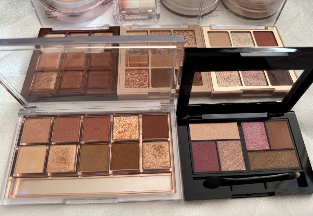 【大特価】【残量多】大容量　大人気コスメまとめ売り　23点