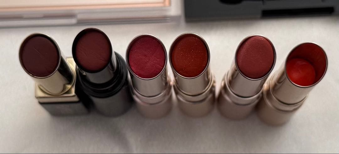 【大特価】【残量多】大容量　大人気コスメまとめ売り　23点