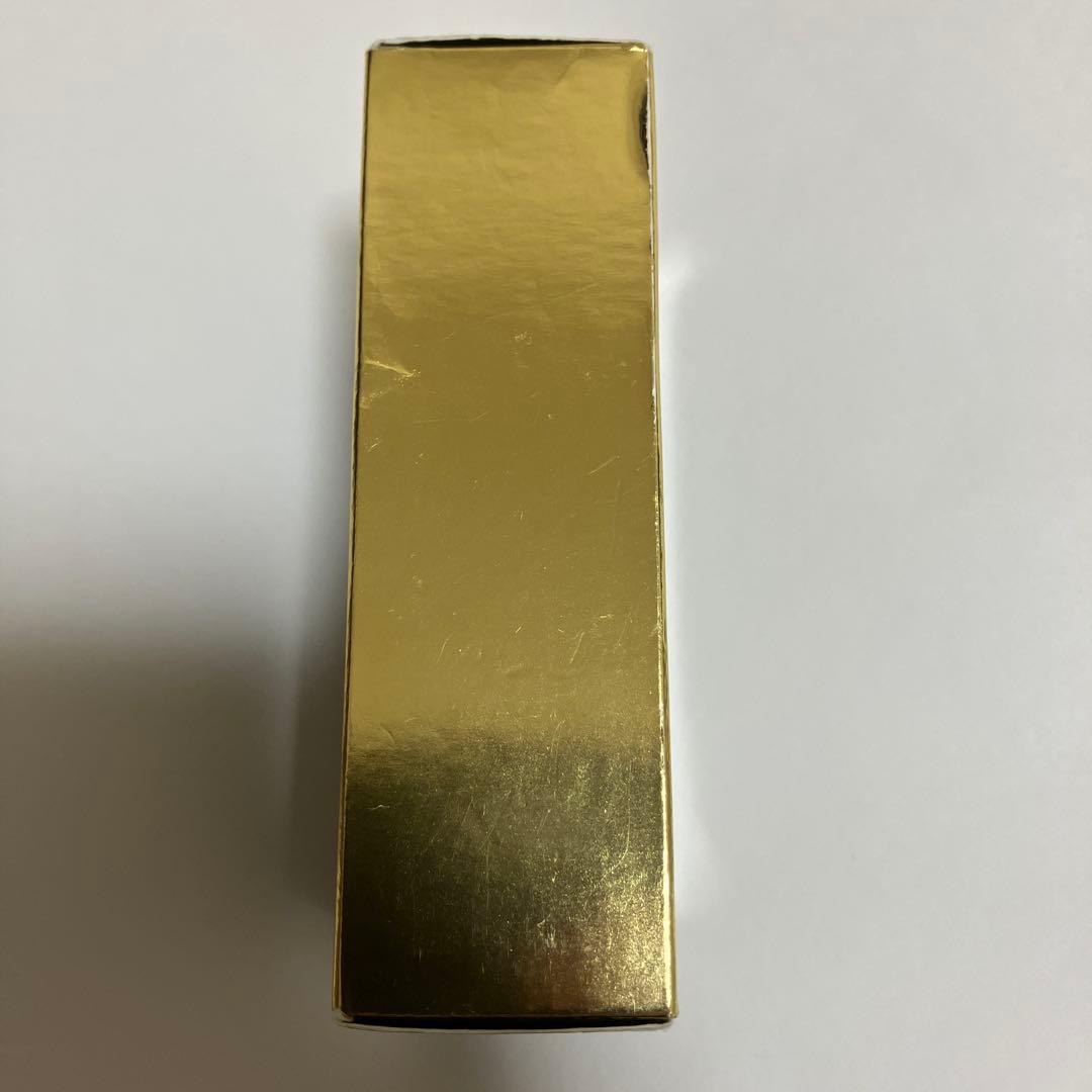 シャネル　ココ　ヌワール　オードゥ　パルファム(ヴァポリザター)