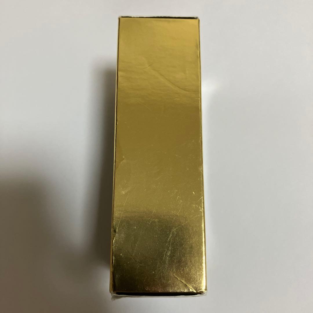 シャネル　ココ　ヌワール　オードゥ　パルファム(ヴァポリザター)