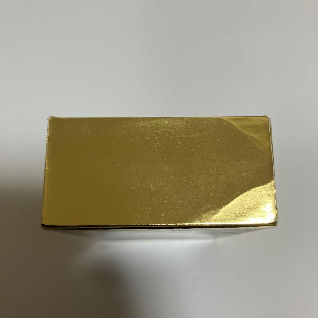 シャネル　ココ　ヌワール　オードゥ　パルファム(ヴァポリザター)