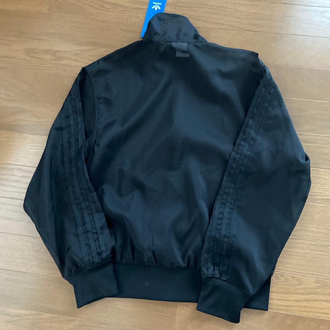 アディカラー シアートラックトップ XL 二宮こずえ