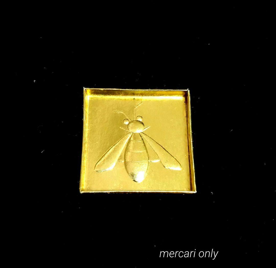 キャロン　ノクチューン　バカラ　アベイユボトル　60ml