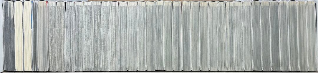 【帯付き多数】 ★呪術廻戦 0〜30巻＋関連本4冊セット 全巻セット★