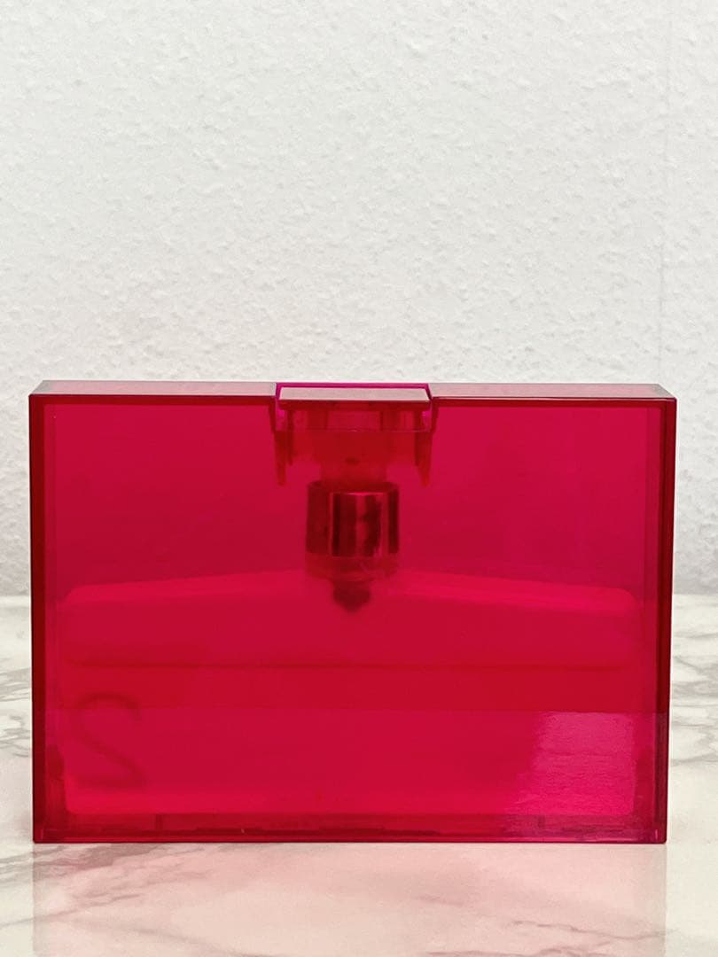 美品　GUCCI rush2 グッチ　ラッシュ2 オーデトワレ　30ml 香水