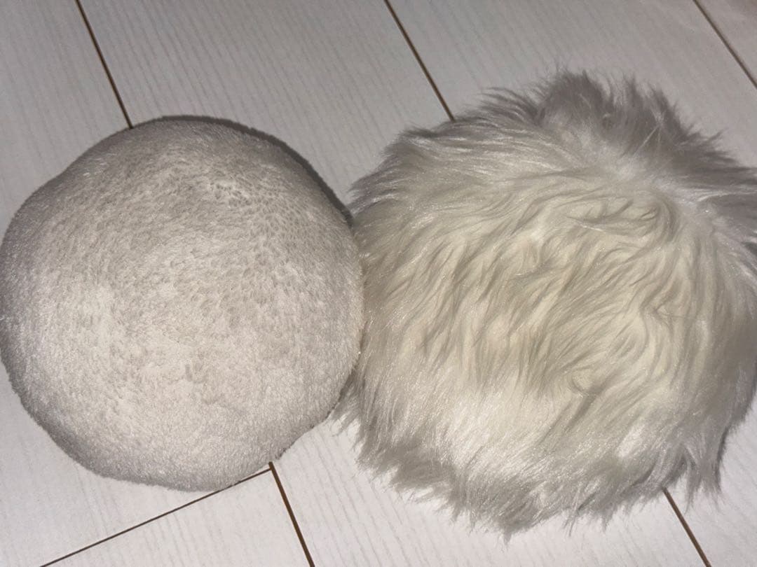 バニーガール コスチューム サテン 黒 アトリエダーム バニースーツ