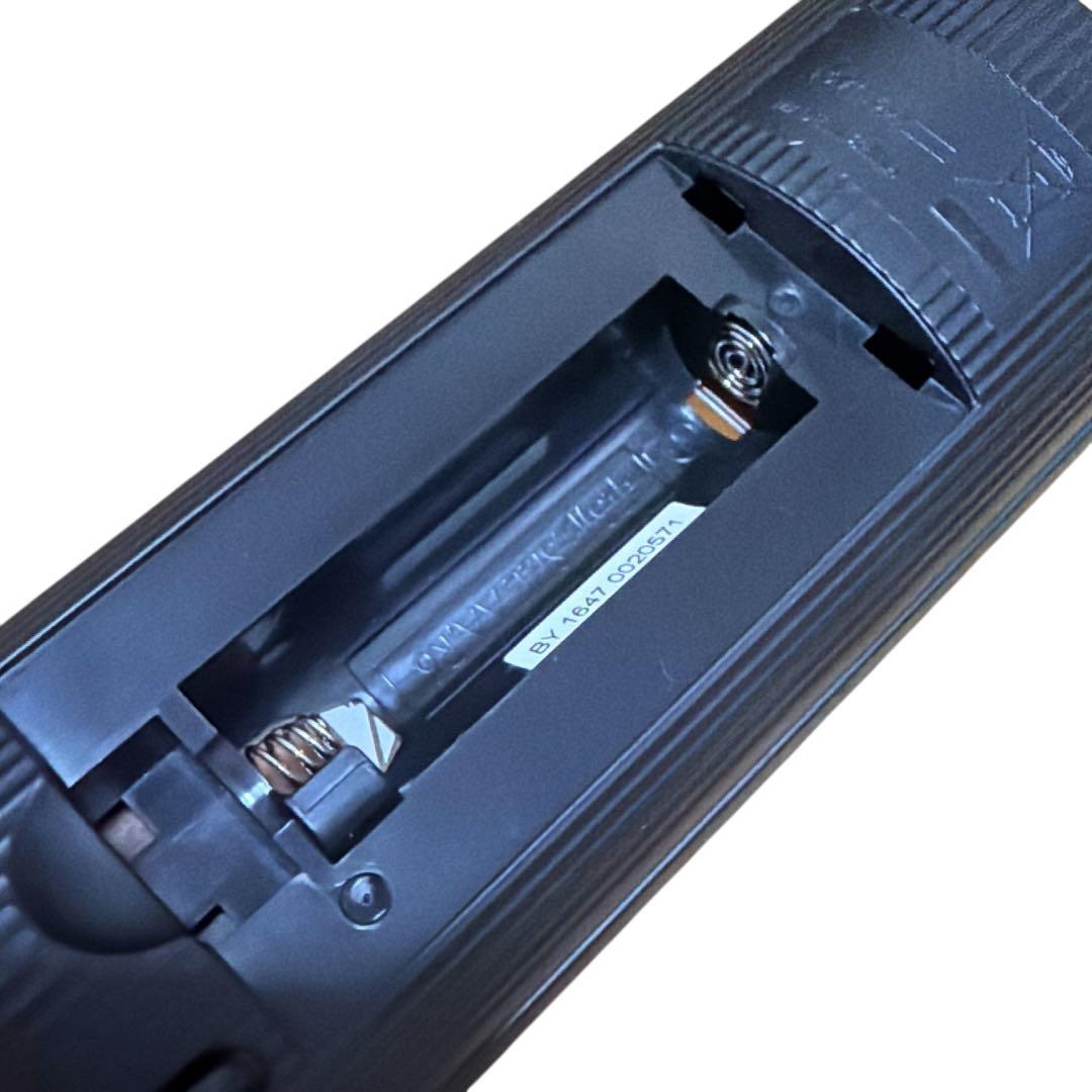 【動作確認済・美品】SONY CMT-SBT40 マルチコネクトコンポ