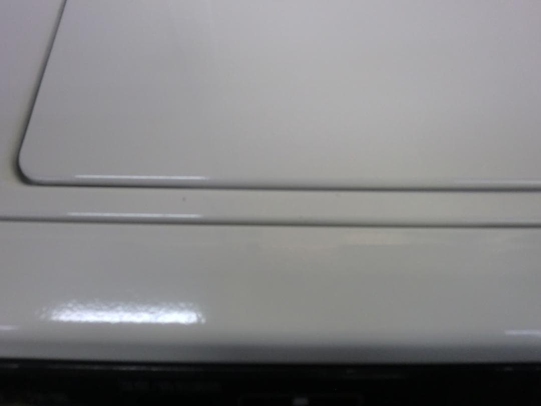 【中古品】ダイニチ 石油ファンヒーター FW-KS4718SGX リモコン付き