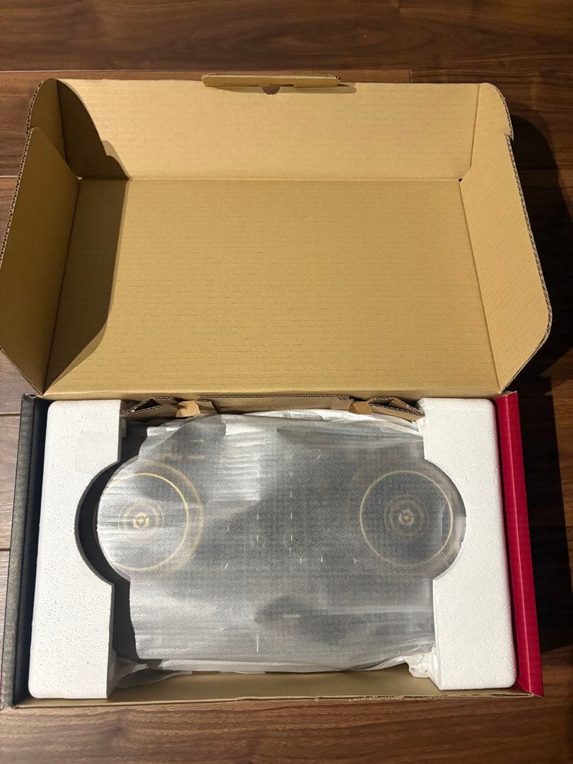 Pioneer DJ DDJ-400-N DJコントローラー