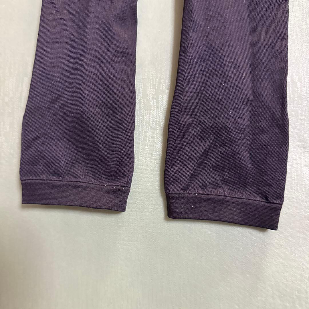 グラントイーワンズ 着圧レギンス ブラック M 専用