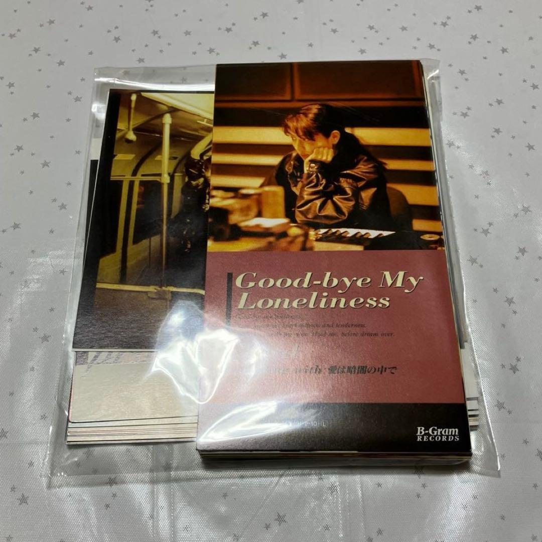 ZARD CD＆DVDコレクション全67巻＋ポストカード・セブン限定＋おまけ