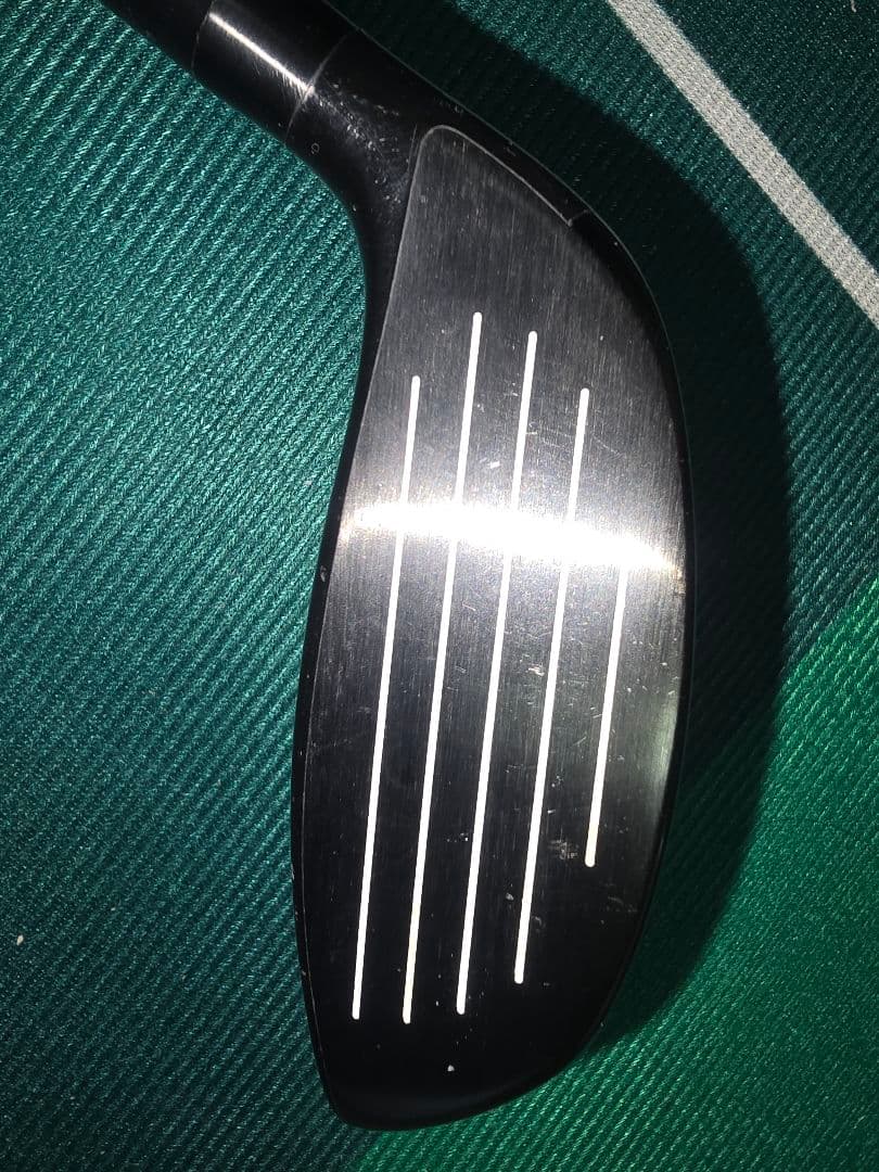 ジ*ボ様 NEXGEN NS210 DR＋U4 ２本セット