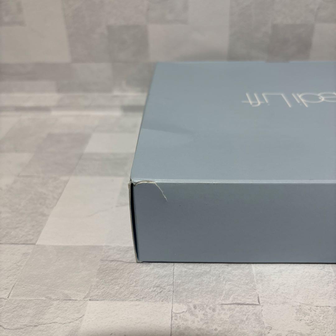 C1033 YAMAN ヤーマン EPM 18BB メディリフト プラス