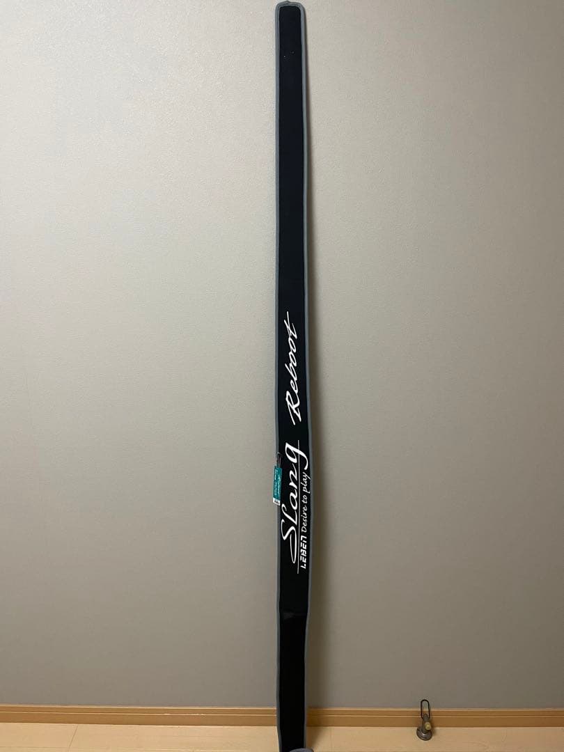 デジーノ LSR-C75M/HRST1s M/sura エムスラ EVA