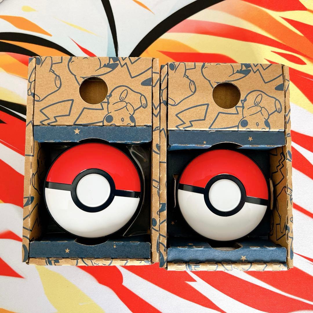 ポケモンGO プラスプラス