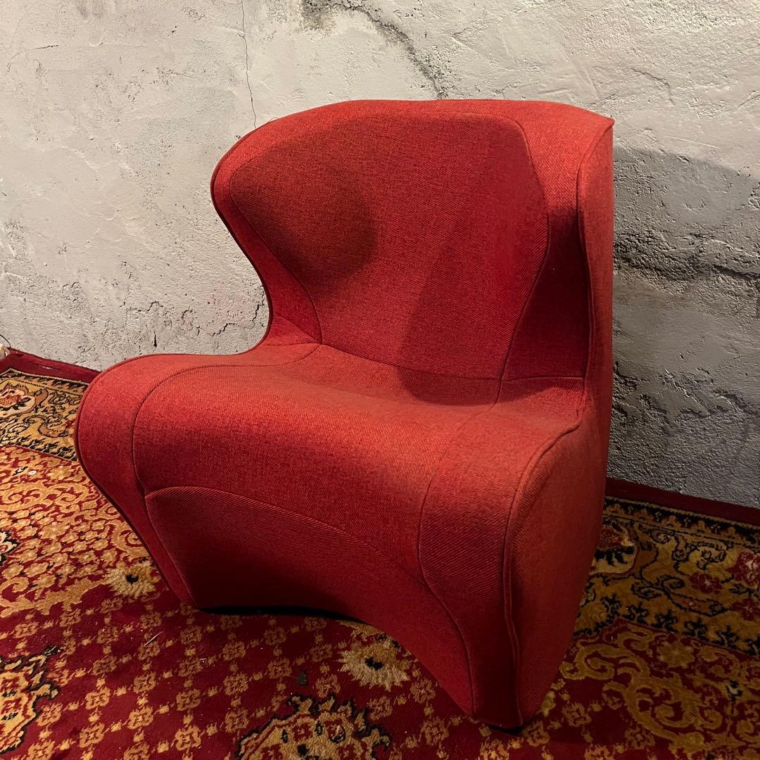 MTG スタイルドクターチェア プラス Style Dr.CHAIR Plus