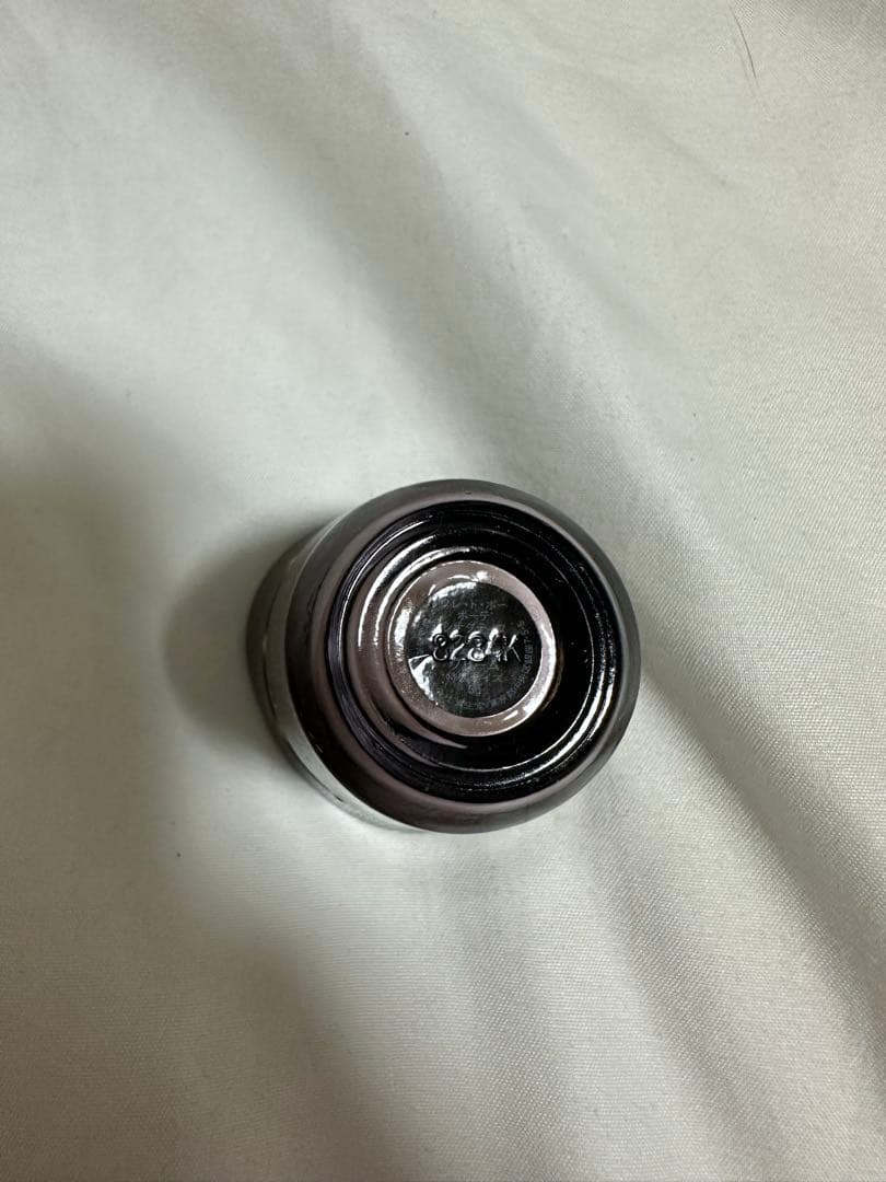 クレドポーボーテ シナクティフクレーム 5g