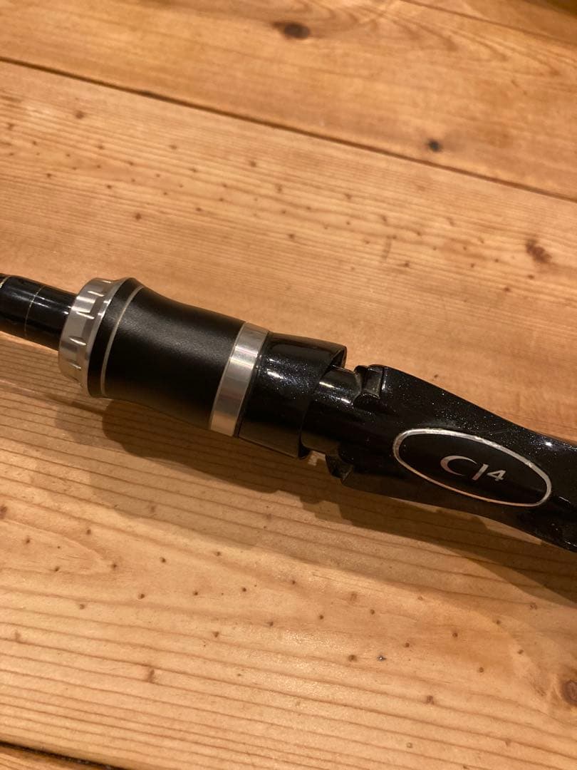 ジャンク エクスセンス B703ML/F - Ganpeki Commander