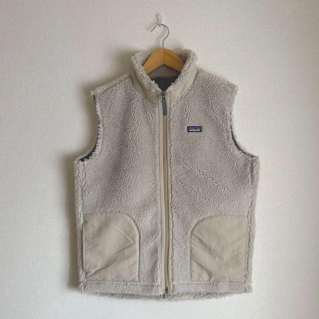 専用です(´◡` )♩