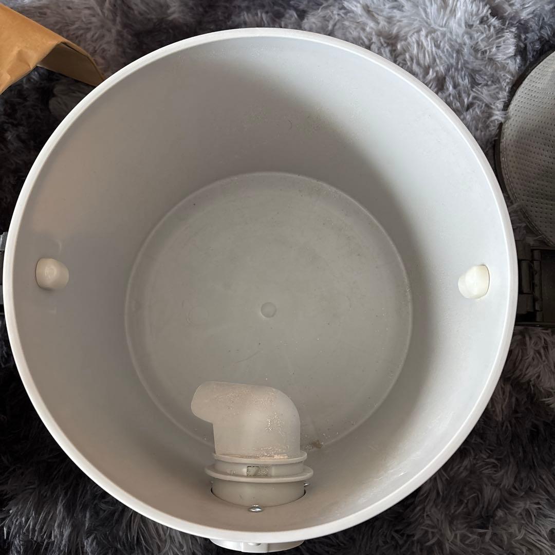 ケ*】様 スイデン　乾湿両用業務用掃除機　nv-115amz