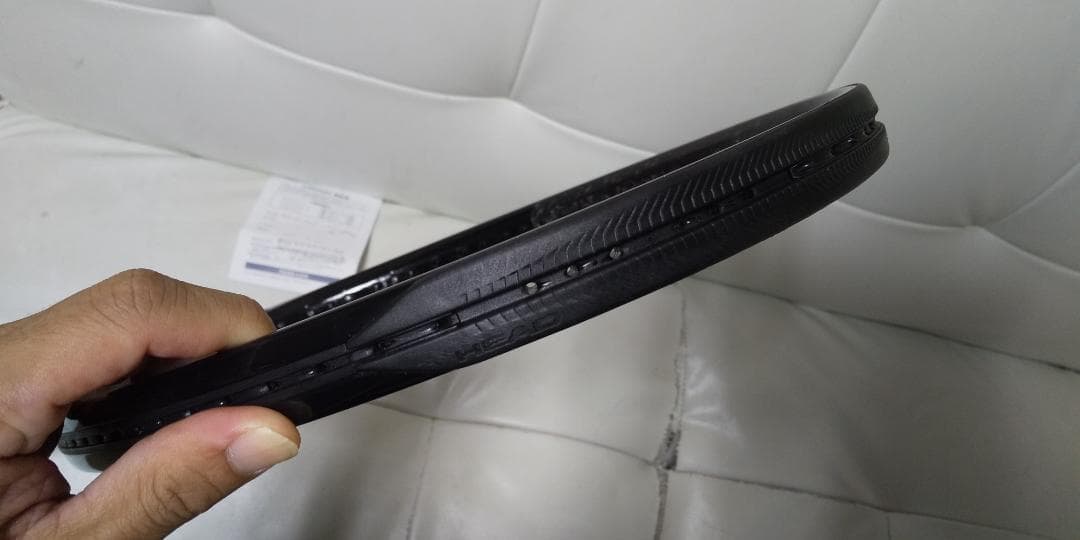 【美品】SPEED MP レジェンド2025 G2（ハドラスコーティング済）②